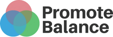 Promote Balance
